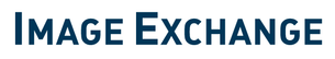 ImageExchange logo