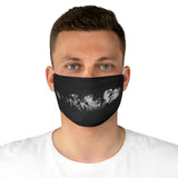Paparazzi Face Mask - ImageExchange