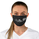 Paparazzi Face Mask - ImageExchange