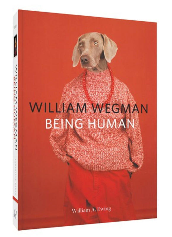 Being Human Book - ImageExchange