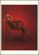 Lolita, 1990 Postcards (Set of 12) - ImageExchange